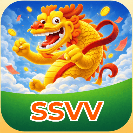 APK Android