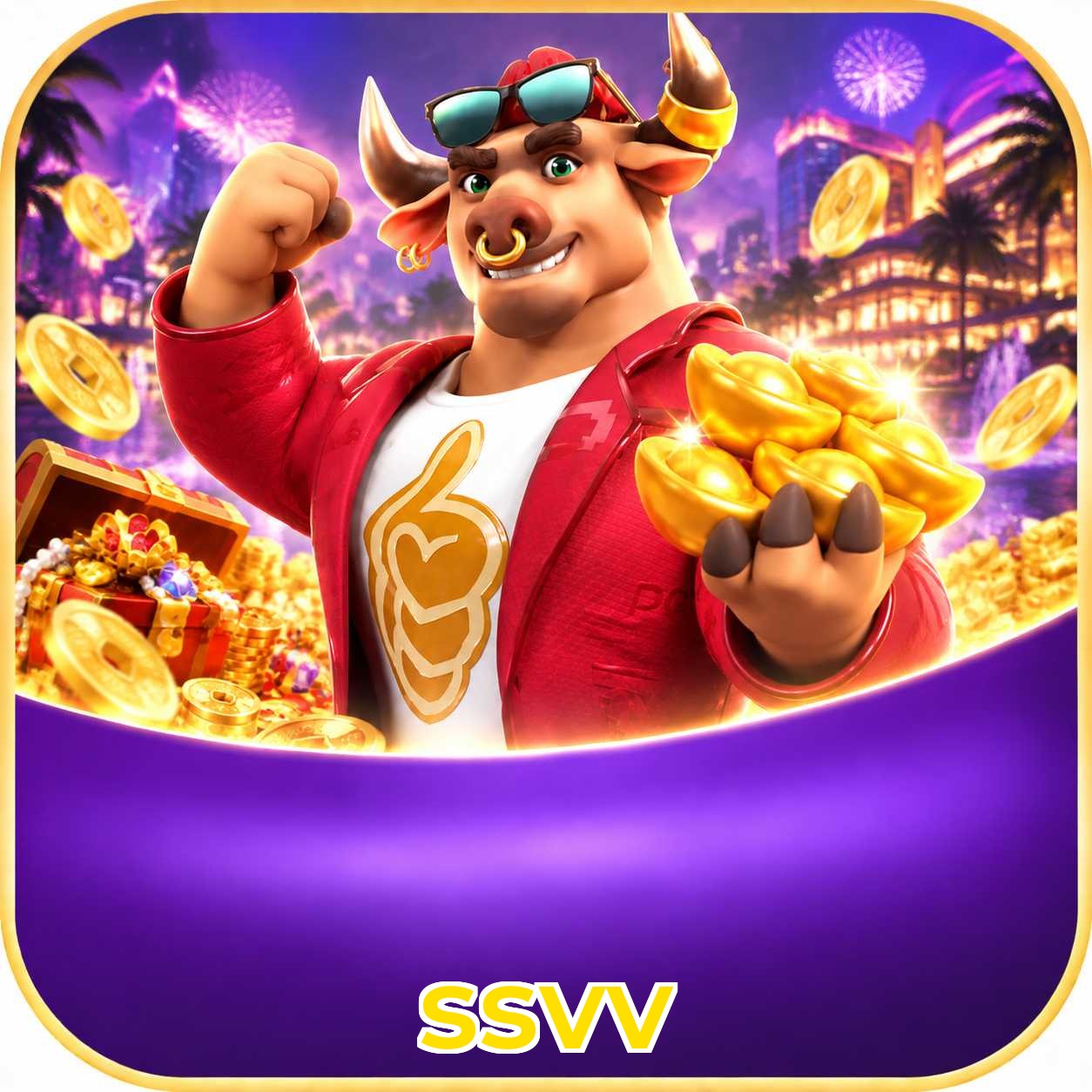 FAQ APK