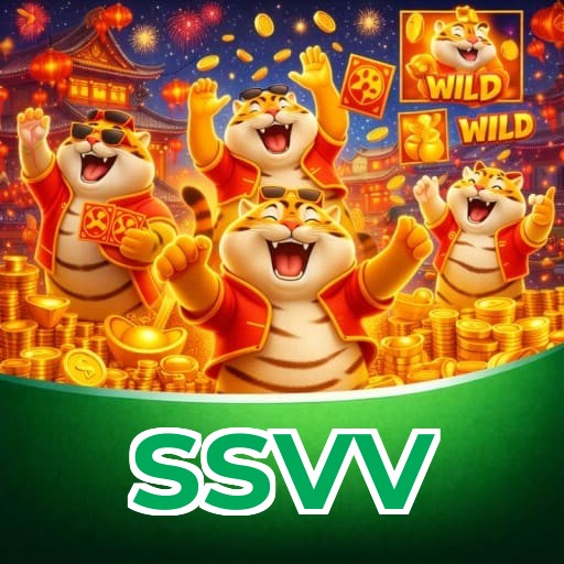 APK Android