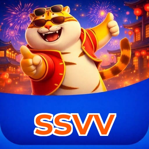 Visão geral do app