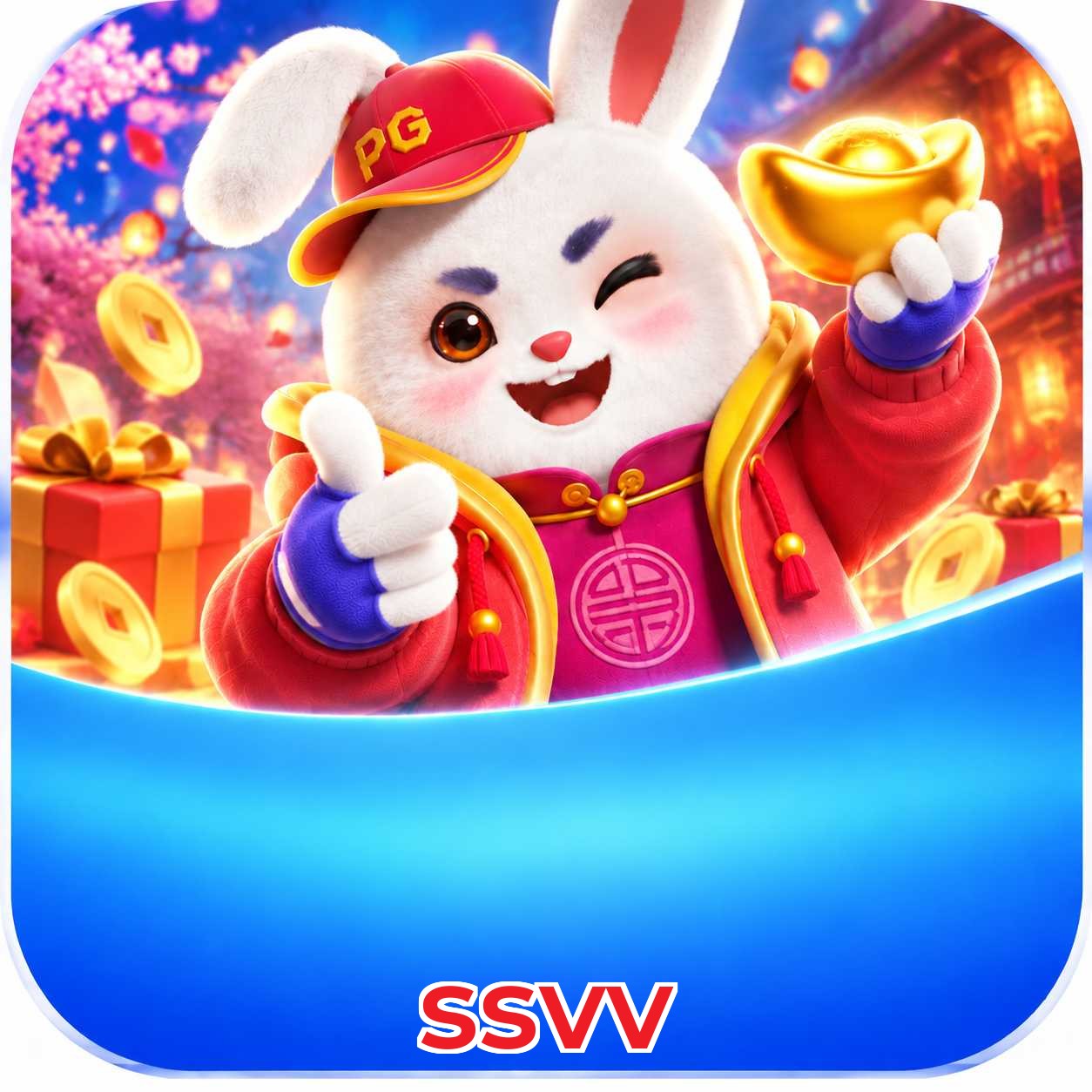 Jogos Fortune