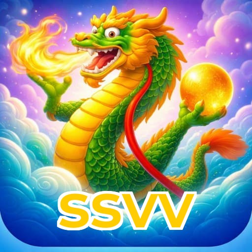 Download