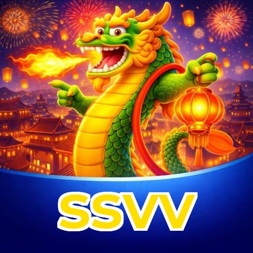 Download