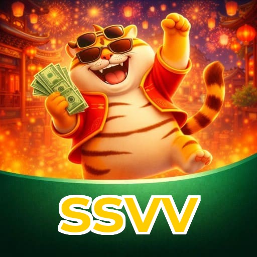 Prévia do app