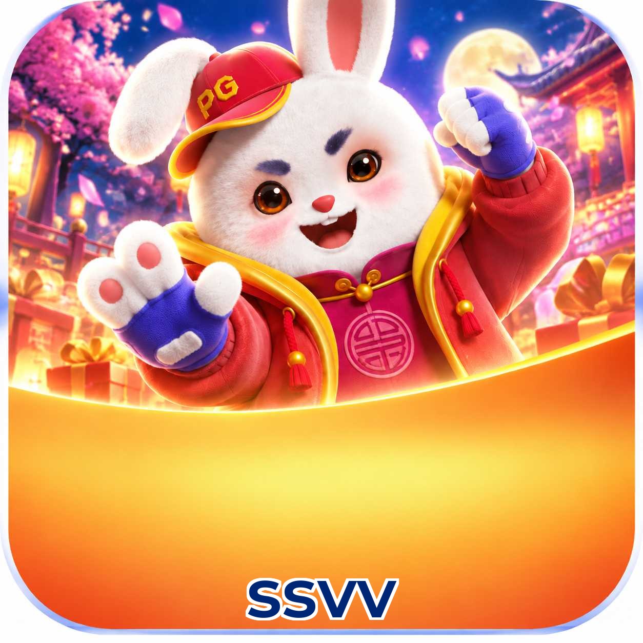 Vantagens APK